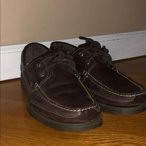 Rockport Men’s Shoes